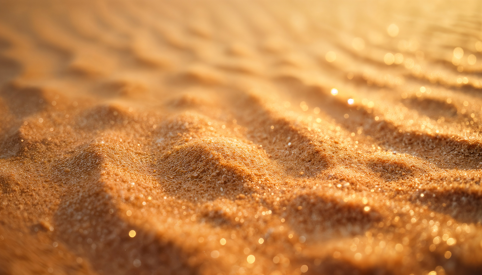 close-up-sand-texture-due-desertification